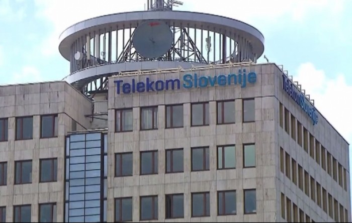 Telekom Slovenije razvio rješenje koje olakšava borbu protiv koronavirusa
