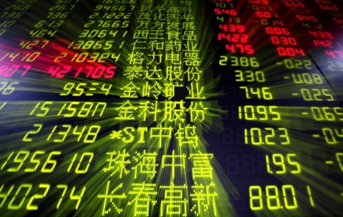 Azijska tržišta: Indeksi porasli, oživjele nade u ekonomski oporavak