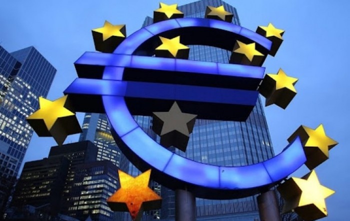 ﻿ ECB upozorava na posljedice poreza na aktivu banaka