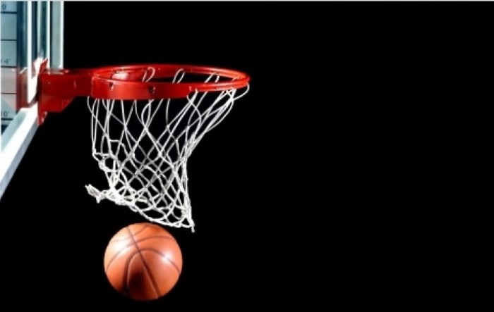 Cedevita Olimpija, Partizan i Budućnost u FIBA-inoj Ligi prvaka