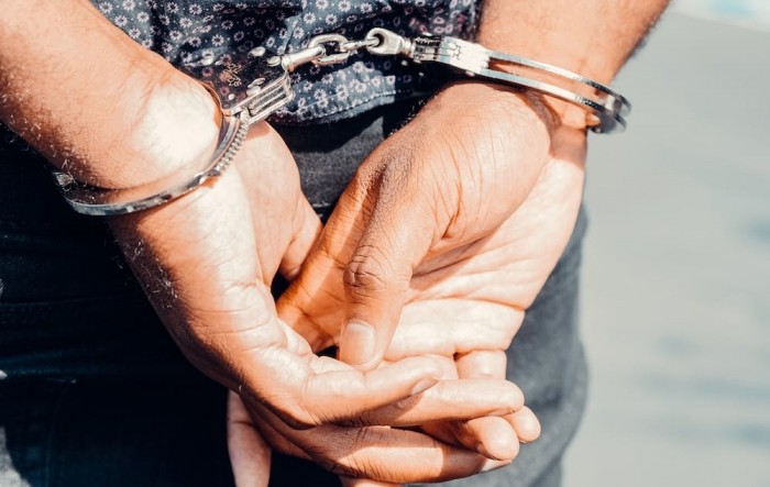 Akcija Uskoka: Uhićeni odvjetnik i dva policajca
