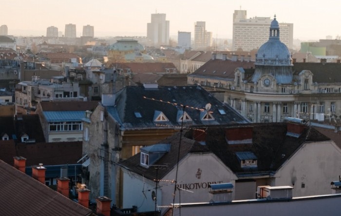 Zagreb kreće u naplatu poreza na kuće za odmor, obveznika je više od 50.000