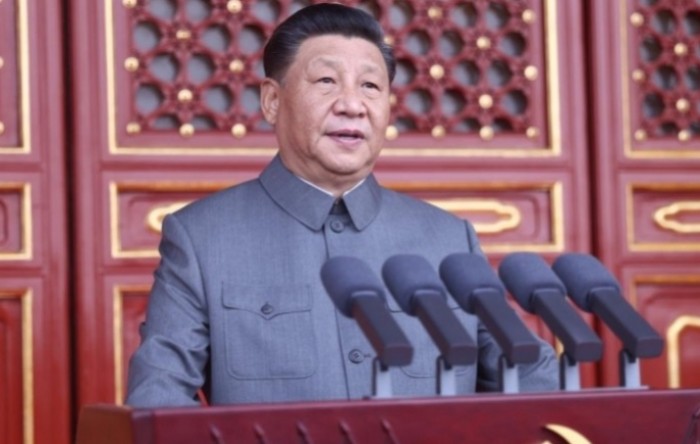 Xi: Kina će pokrenuti fond za bioraznolikost za pomoć zemljama u razvoju