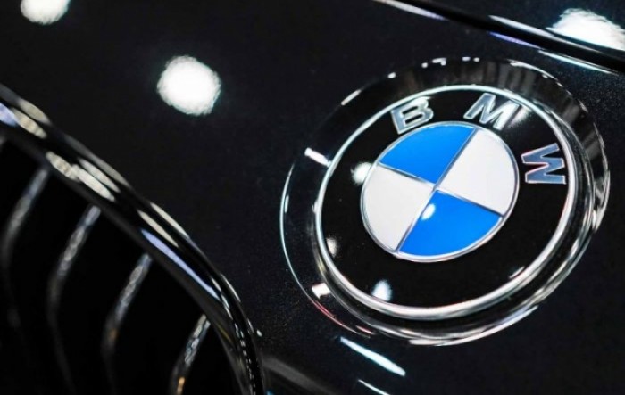 BMW otpušta 6.000 zaposlenika zbog koronakrize
