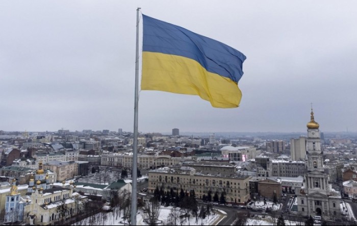 Kijev: Ništa nije promijenjeno odlukom Putina, nastavljamo oslobađanje