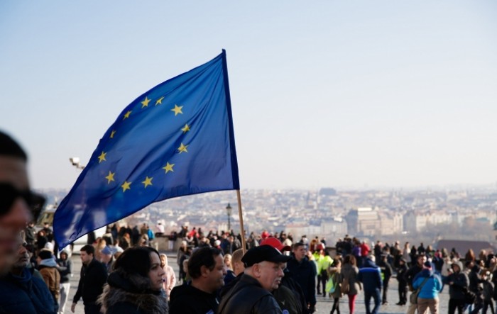 EU više ne jamči buduće članstvo za šest balkanskih zemalja