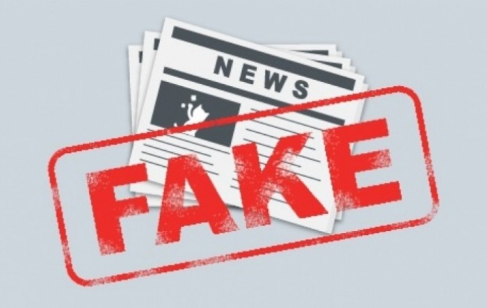 Borba protiv fake newsa: Hrvatska gradi mrežu fact checkera novcem iz EU
