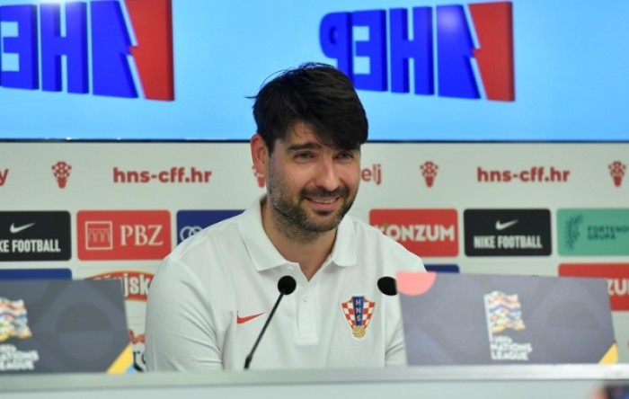 Ćorluka objavio važan detalj zbog kojeg je Hrvatska pobijedila u Parizu