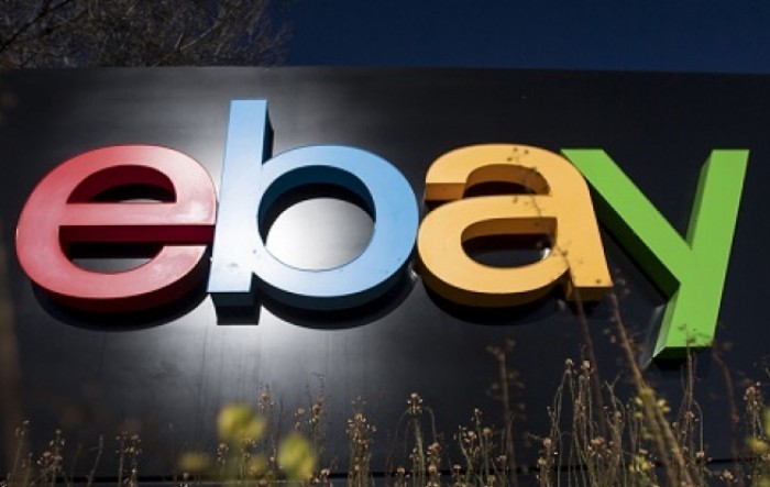 eBay razgovara s više potencijalnih kandidata u vezi prodaje oglasne divizije