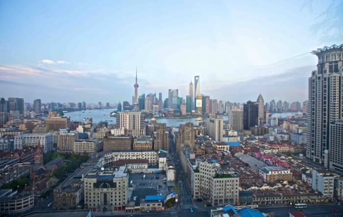 Slabost kineskog tržišta nekretnina mogla bi potrajati godinama