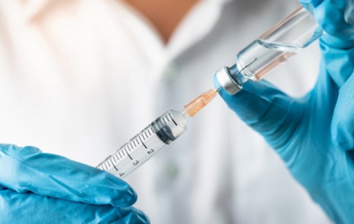 Nizozemska obustavlja uporabu cjepiva AstraZenece do najranije 29. ožujka
