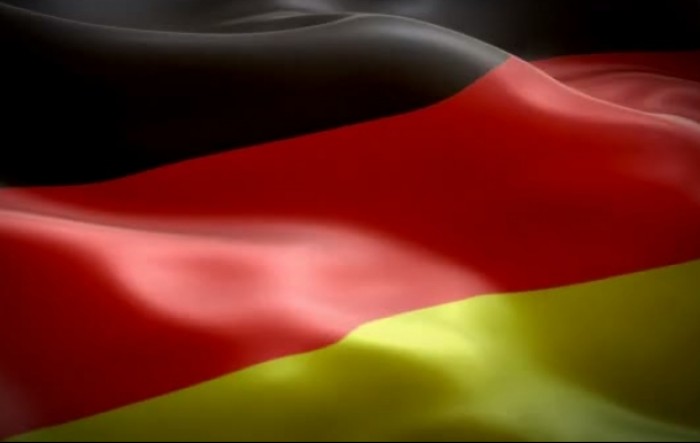 Njemačke savezne pokrajine odlučile o produljenju mjera do početka svibnja