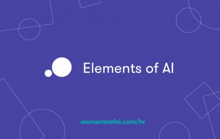 Elements od AI: Više od 10.000 upisanih polaznika u deset dana