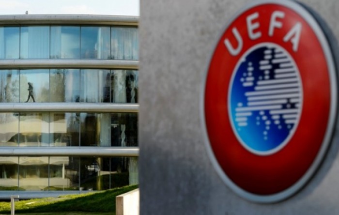 UEFA se nada Superkupu bez problema unatoč mjerama na mađarskoj granici