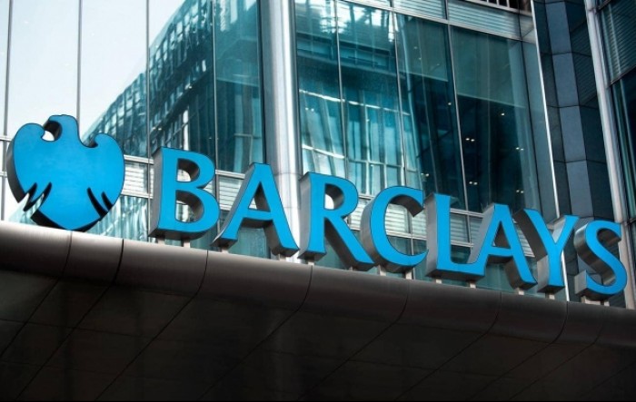 Barclays preuzima Kensington Mortgage za 2,3 milijarde funti