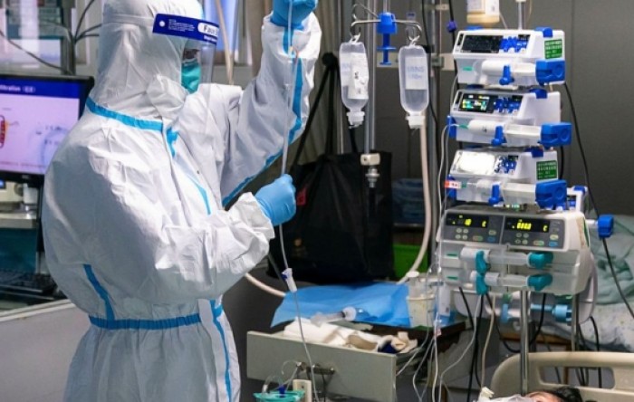 Slovenija: Još pet mrtvih i 28 novozaraženih od koronavirusa