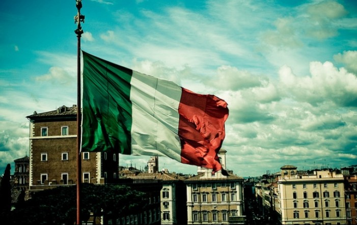 EK odobrio talijanski plan oporavka