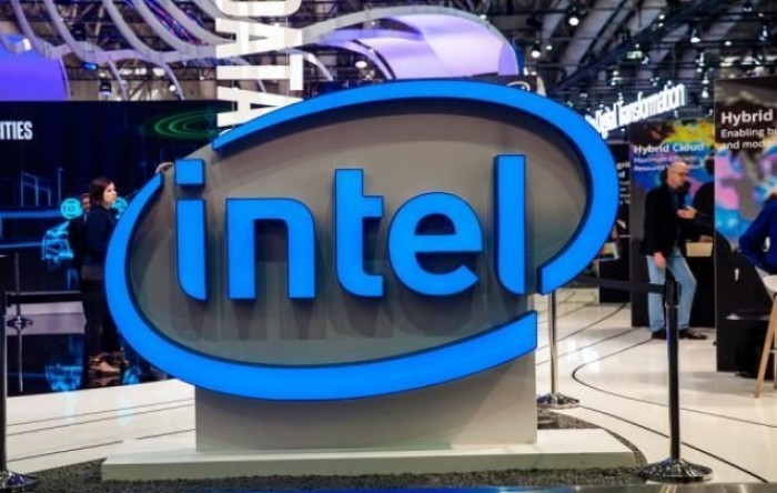 Intel izgubio patentni spor, mora platiti preko dvije milijarde dolara