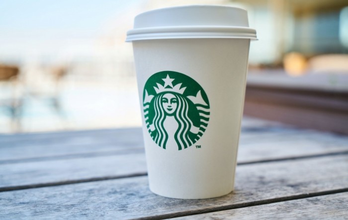 Starbucks odustaje od ovog AI alata