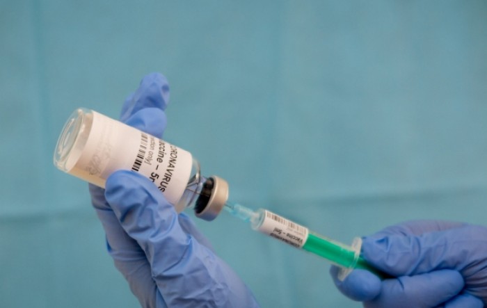 Cjepivo američkog Novavaxa učinkovito u 89 posto slučajeva