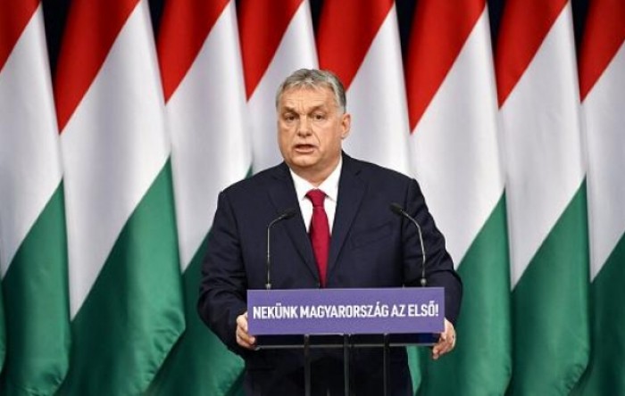 Orban: EU-ovi zajmovi za oporavak moraju biti pošteni, fleksibilni i apolitični