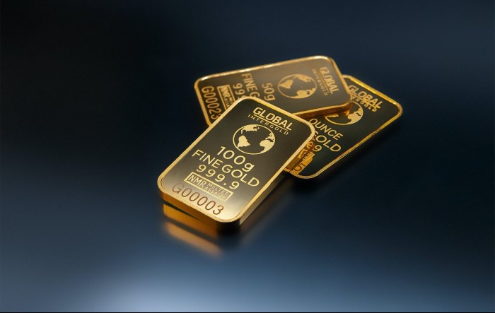 Što podiže cijene zlata?