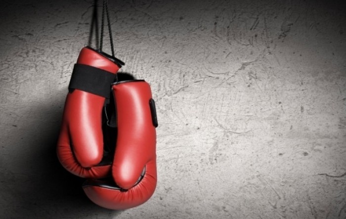 MOO: Velika vjerojatnost da boks neće biti na OI u Parizu