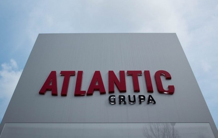 Atlantic Grupa zaključila preuzimanje Strauss Adriatica