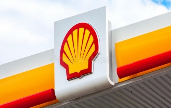 Ukrajinski šef diplomacije osudio Shell jer je kupio rusku naftu