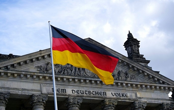 Očekivanja za njemačko gospodarstvo blago poboljšana u svibnju