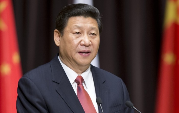 Der Spiegel: Xi Jinping je tražio da se zataškaju informacije o prenošenju koronavirusa