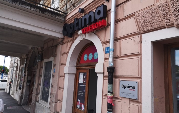 Optima Telekom ide dalje s realizacijom projekta besplatnog WiFi interneta diljem Hrvatske