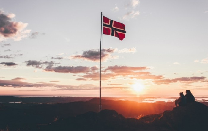 Norveška priprema veliki projekt hvatanja i skladištenja ugljičnog dioksida