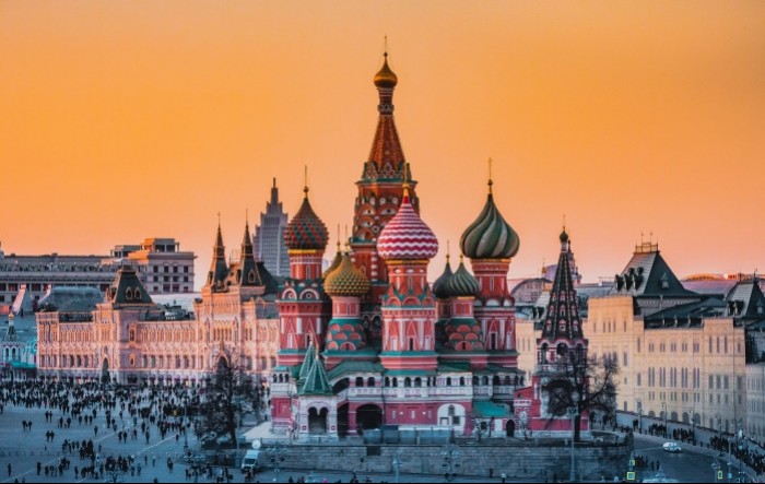 Ifo: Proizvodi pod sankcijama i dalje stižu u Rusiju