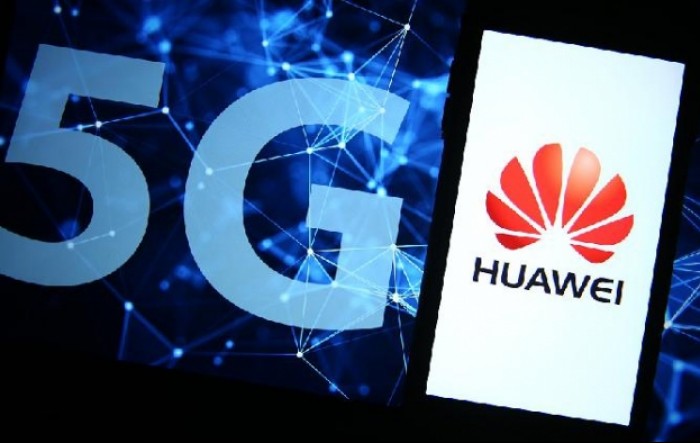 Njemačka Vlada prihvatila zakon koji ne ograničava Huaweijevu 5G opremu
