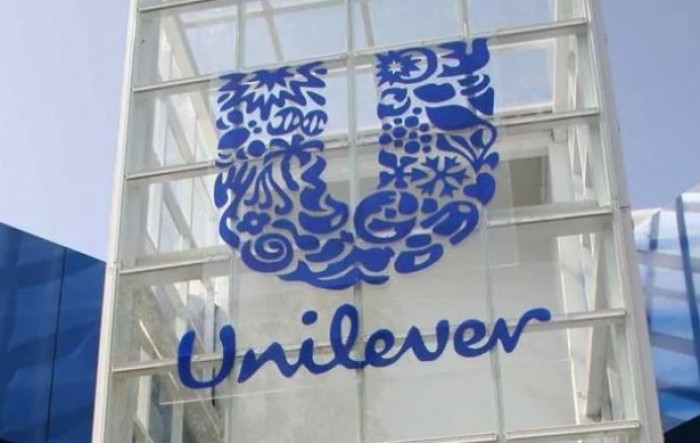 Unilever povlači prognozu za 2020. godinu