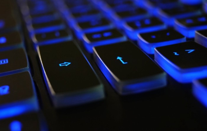 U Hrvatskoj 97 posto poduzeća upotrebljava računala s pristupom internetu