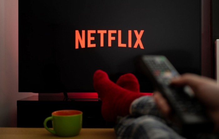 Netflixove prognoze razočarale, dionice tonu