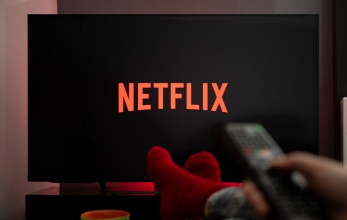 Netflix u problemima, otpuštaju 300 radnika