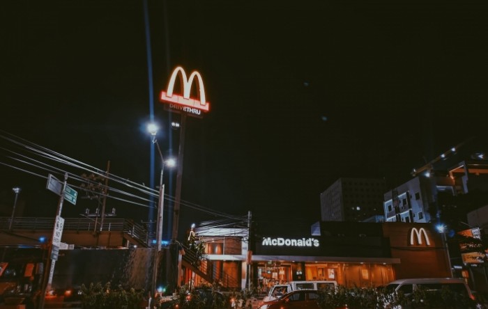 McDonald’s otvara nove restorane u Hrvatskoj i zapošljava, evo i koju plaću nude
