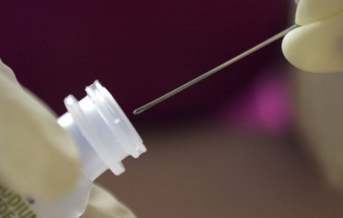 Japan odobrio deksametazon za liječenje koronavirusa