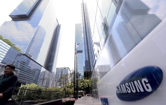 Samsung većinu proizvodnje smartphonea seli u Indiju