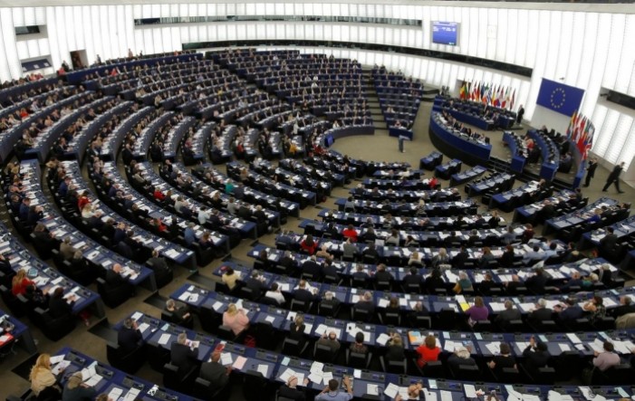 U Europskom parlamentu inicijativa za zaustavljanje pokusa nad životinjama