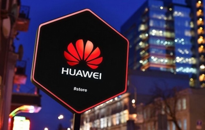 Huawei planira graditi tvornicu u Francuskoj