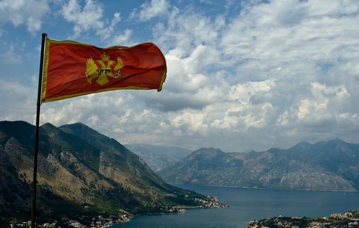 Crna Gora: U sivoj zoni 30% prihoda od rentiranja