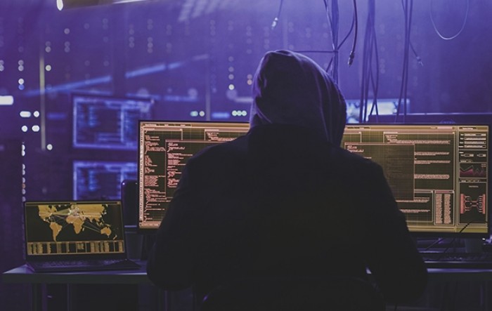 Hakeri ugrozili e-mailove visokih dužnosnika američkog ministarstva financija