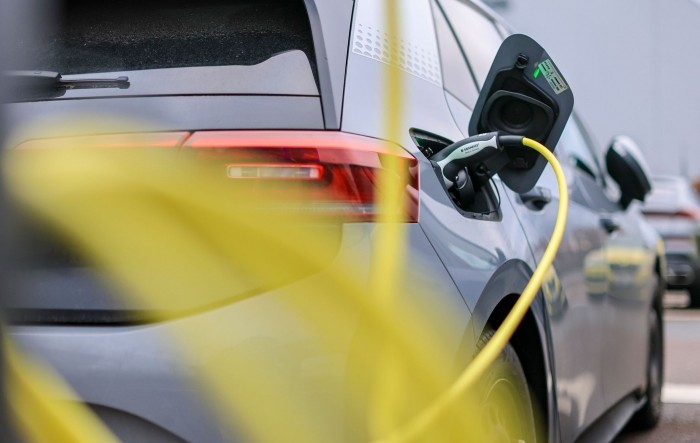 Volkswagen povlači više od 70.000 električnih vozila diljem svijeta zbog neispravnih baterija
