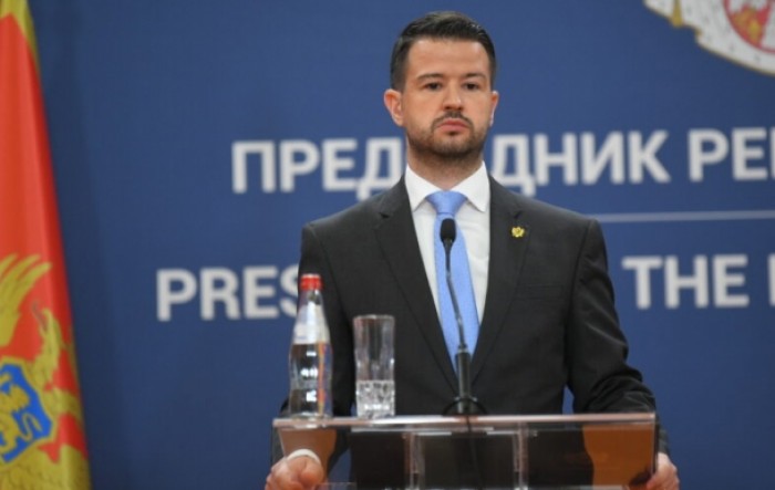 Milatović odbio poziv za obilježavanje Dana RS-a i najavio dolazak u Sarajevo