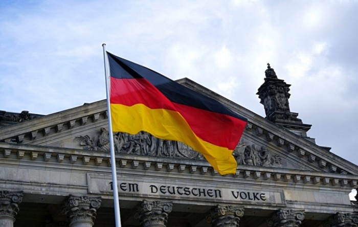 Raspoloženje njemačkih ulagača poboljšano u lipnju