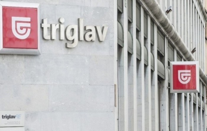 Grupa Triglav u devet mjeseci s gubitkom od 11,3 milijuna eura